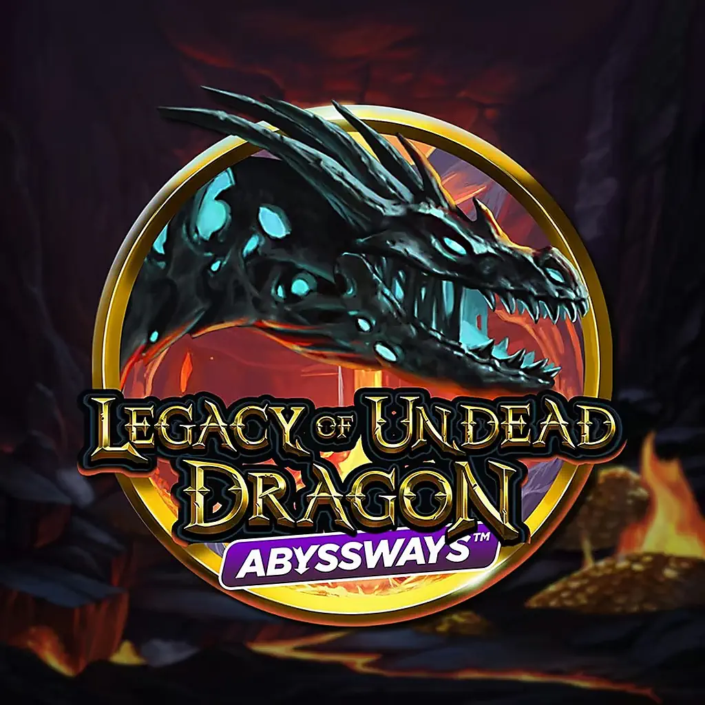 Надежные казино Legacy Of Dead Dragon 2: безопасность вывода средств и надежность